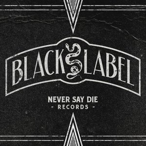 Avatar for Never Say Die Black Label