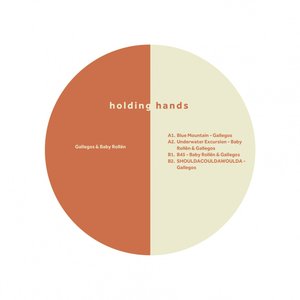 B45 - Ep