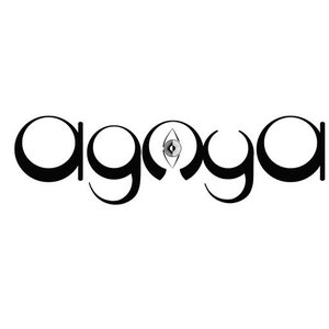 Avatar for Agnya