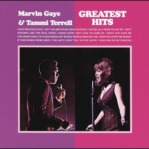 Greatest Hits