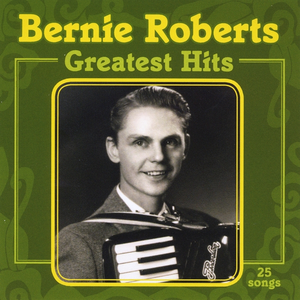 Artwork for BEHIND THE GARAGE POLKA