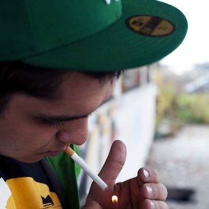 CEJOTUNIO 的头像