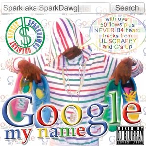 Google My Name