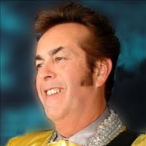 Dave Crimmen 的头像