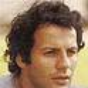 Σταύρος Ξαρχάκος photo provided by Last.fm