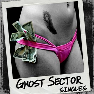 Singles