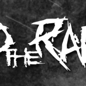 Dread the Rapture 的头像