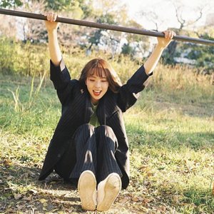 Avatar for Yewon