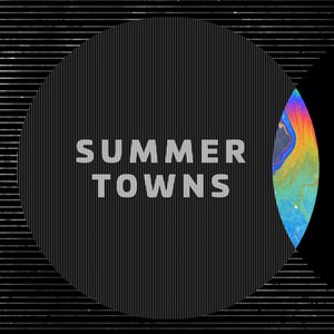 Summer Towns 的头像