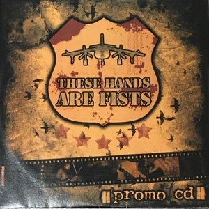 Promo Cd