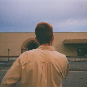 Marietta - EP