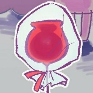 ルシノ 的头像