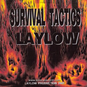 Laylow