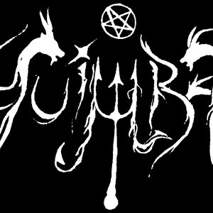 Avatar for GUIMBA