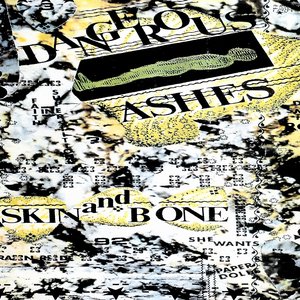 Skin & Bone