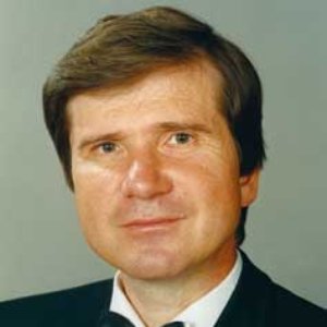 Avatar for Mikhail Petukhov