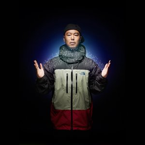SUEMITSU & THE SUEMITH KIDS 的头像