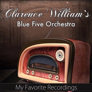 My Favorite Recordings (Original Recording)
