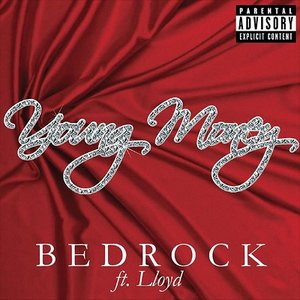 Image for 'Young Money feat. Lloyd'