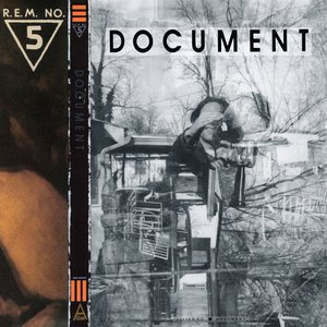 Document: 25th Anniversary Edition