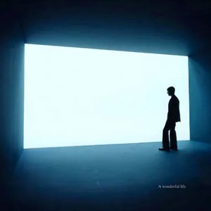 A Wonderful Life (Epilogue)