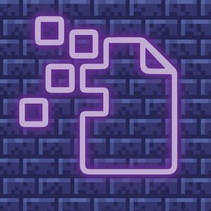Corrupt Save 的头像