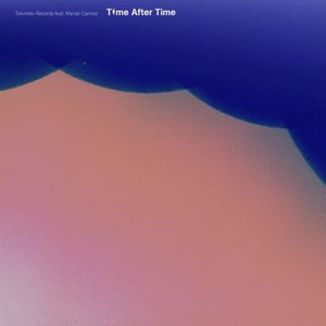 Time After Time