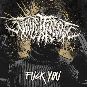 Fuck You