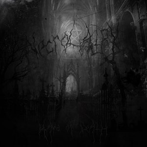 I'm Depressed — necrolatry | Last.fm