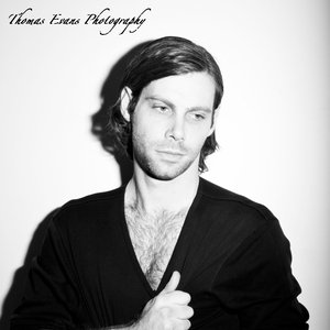 Brett Gleason 的头像