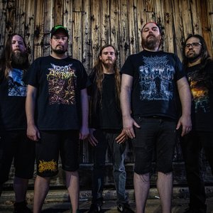 Architectural Genocide için avatar