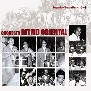 Orquesta Ritmo Oriental