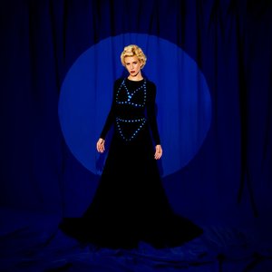 Никой Не Може