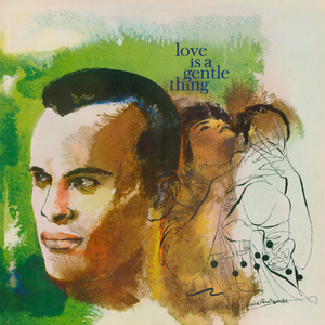 Harry Belafonte - Bella Rosa Lyrics - Zortam Music