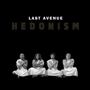 Hedonism