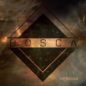 Meridian