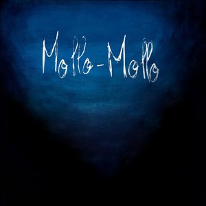 Mollo-Mollo 的头像