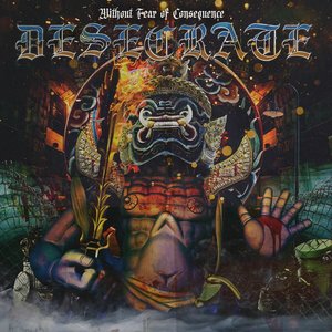 Without Fear of Consequence