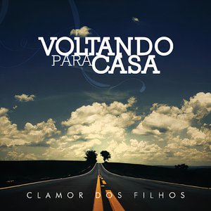 Voltando para Casa