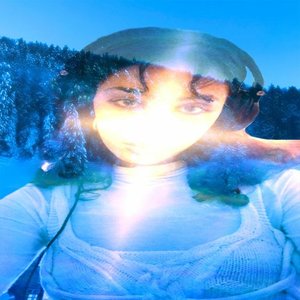 DEB4URA 的头像
