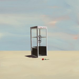 After Love - Single