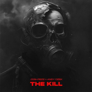 The Kill