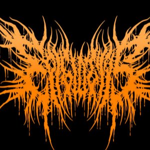 Avatar for Epiglottis