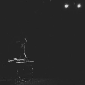 Tutti Harp 的头像