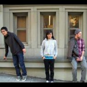 Private School photo provided by Last.fm