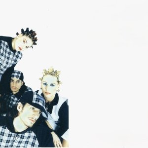 Avatar de Emergency House