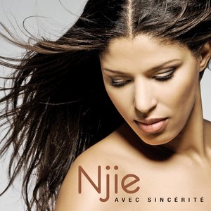 Avec sincérité