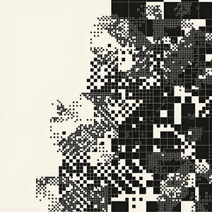 Cellular Spaces
