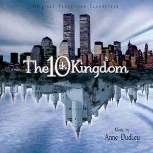 The 10th Kingdom