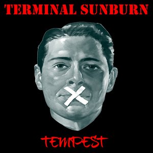 Terminal Sunburn 的头像